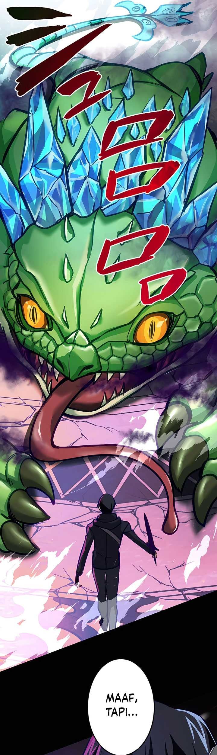 Chapter 11 - halaman 73