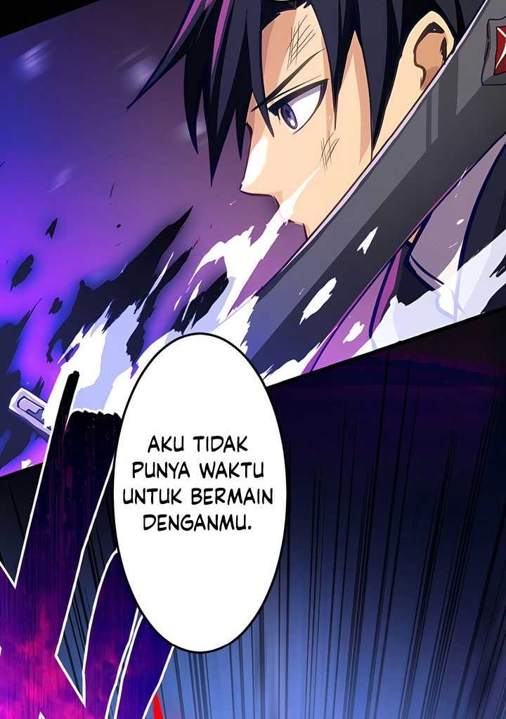 Chapter 11 - halaman 74