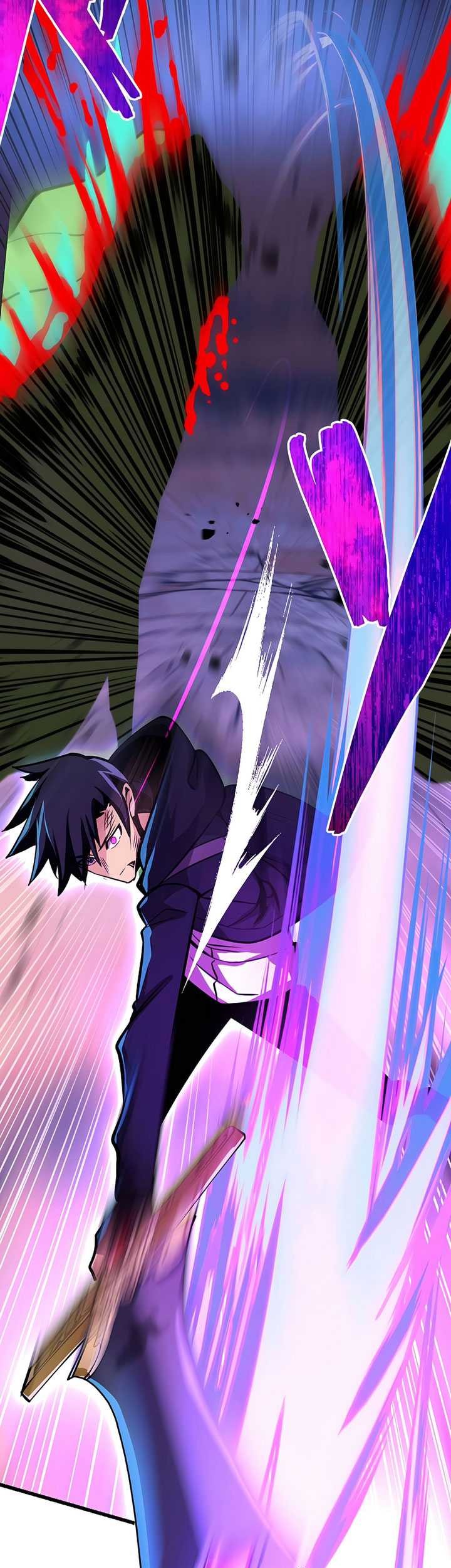 Chapter 11 - halaman 75