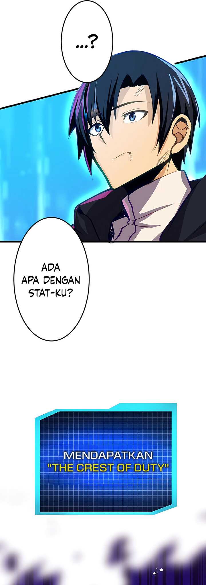 Chapter 11 - halaman 80