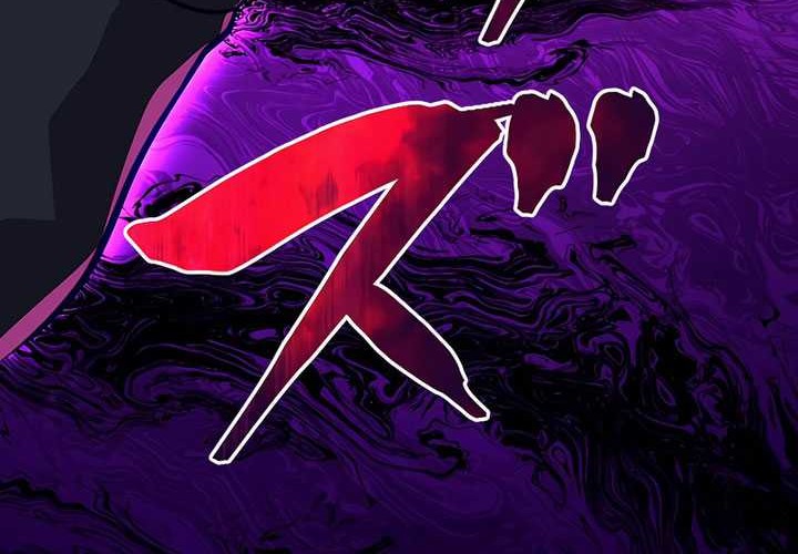 Chapter 11 - halaman 82
