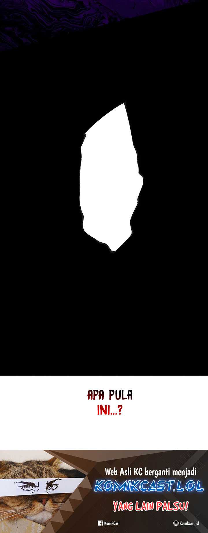 Chapter 11 - halaman 83