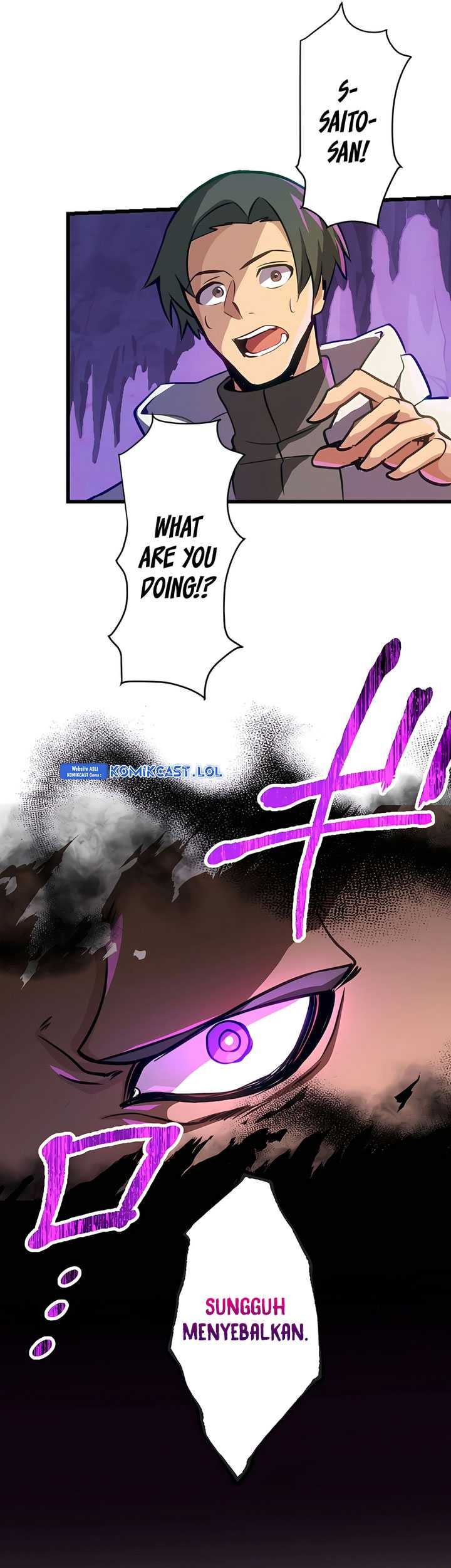 Chapter 11 - halaman 7