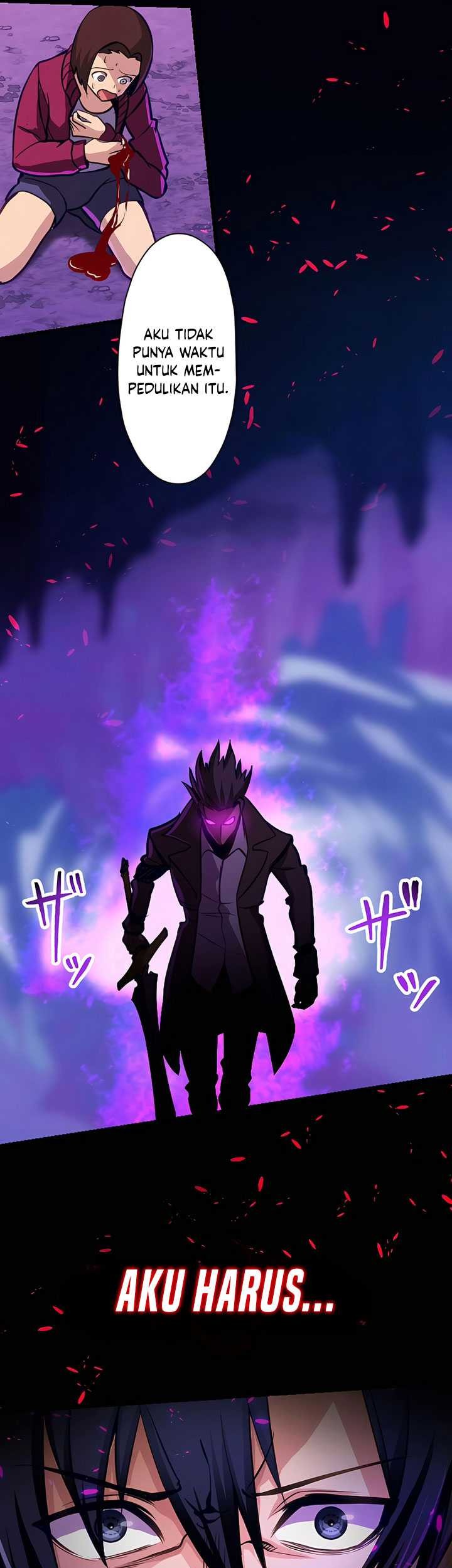 Chapter 11 - halaman 12