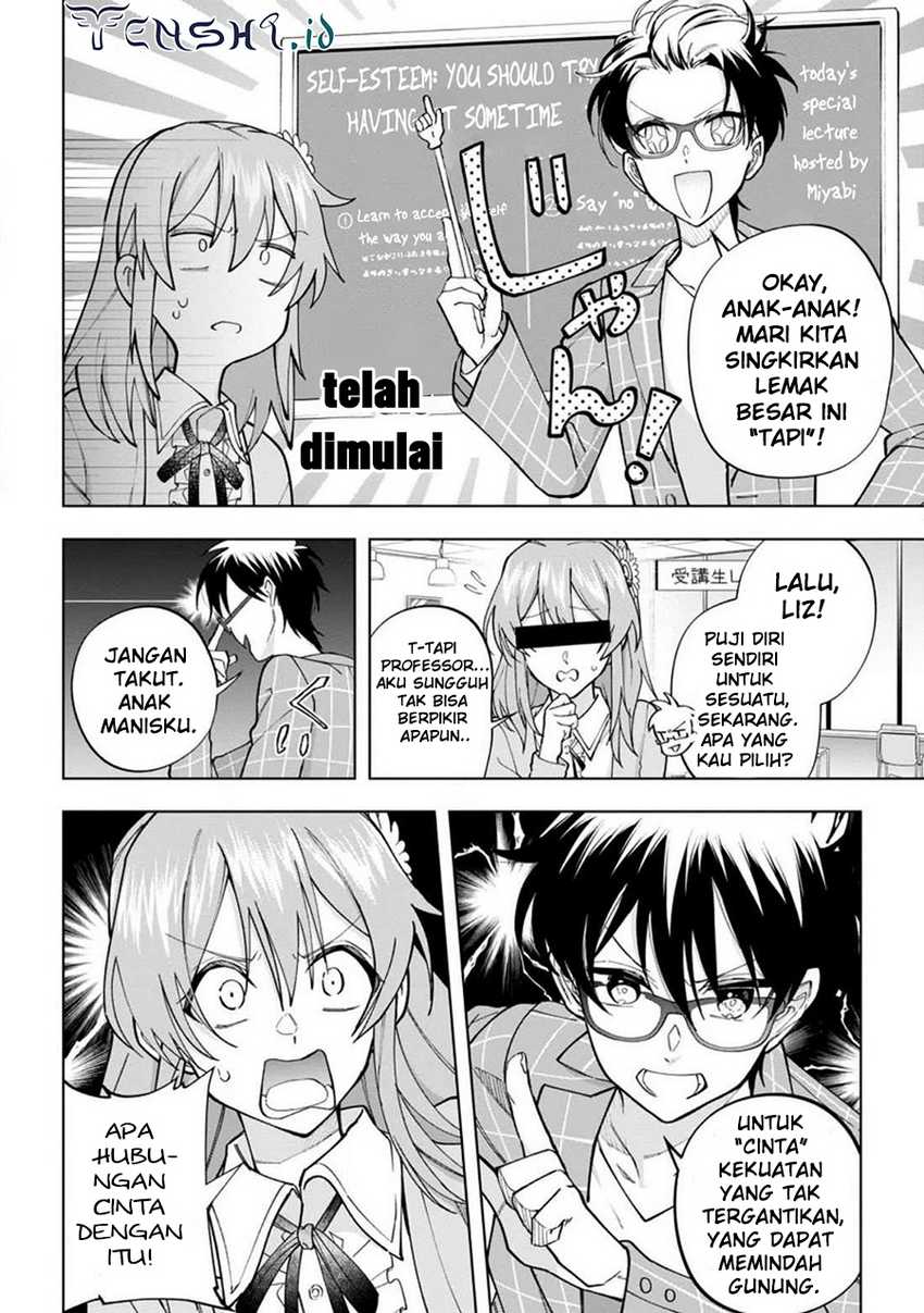Chapter 24 - halaman 12
