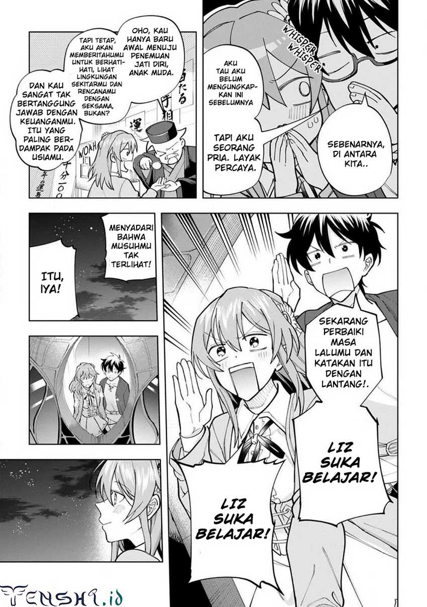 Chapter 24 - halaman 13