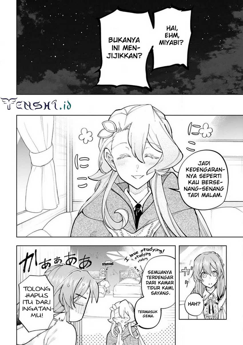 Chapter 24 - halaman 14