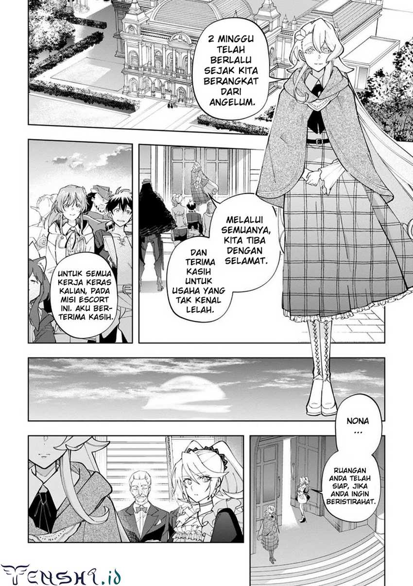 Chapter 24 - halaman 16