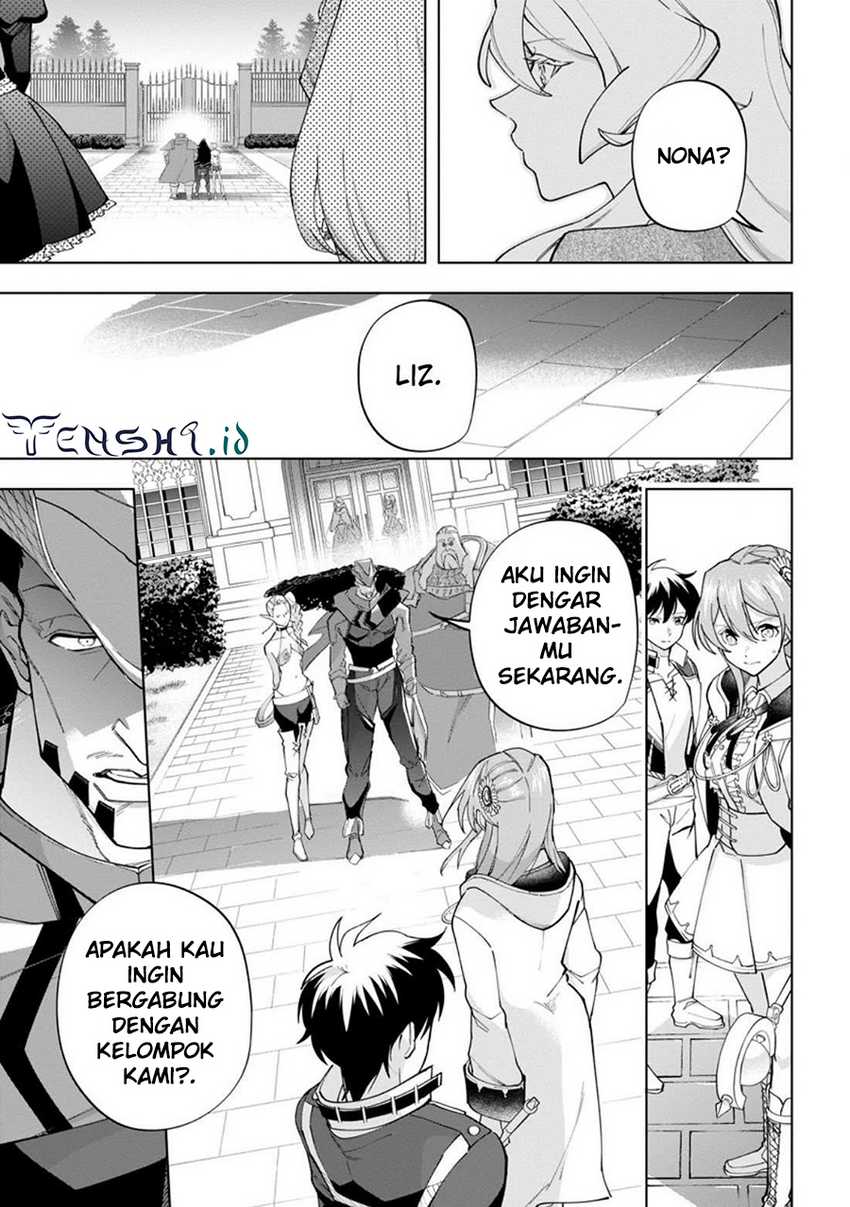 Chapter 24 - halaman 17
