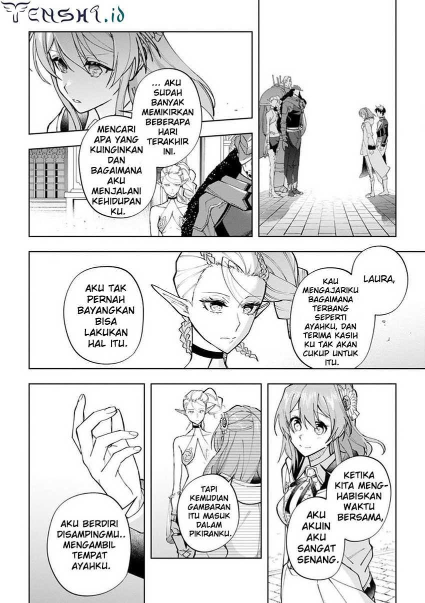 Chapter 24 - halaman 18