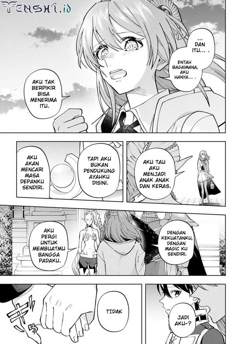 Chapter 24 - halaman 19
