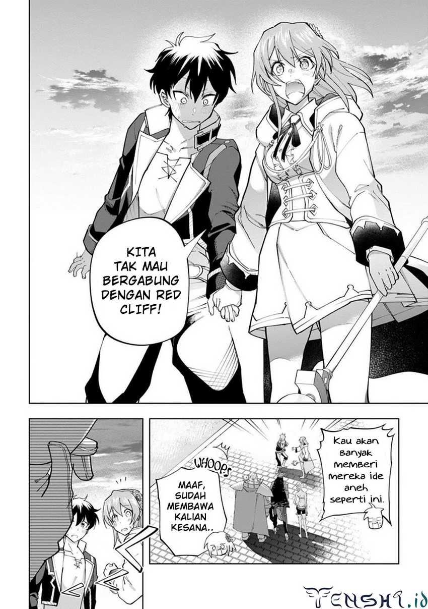 Chapter 24 - halaman 20
