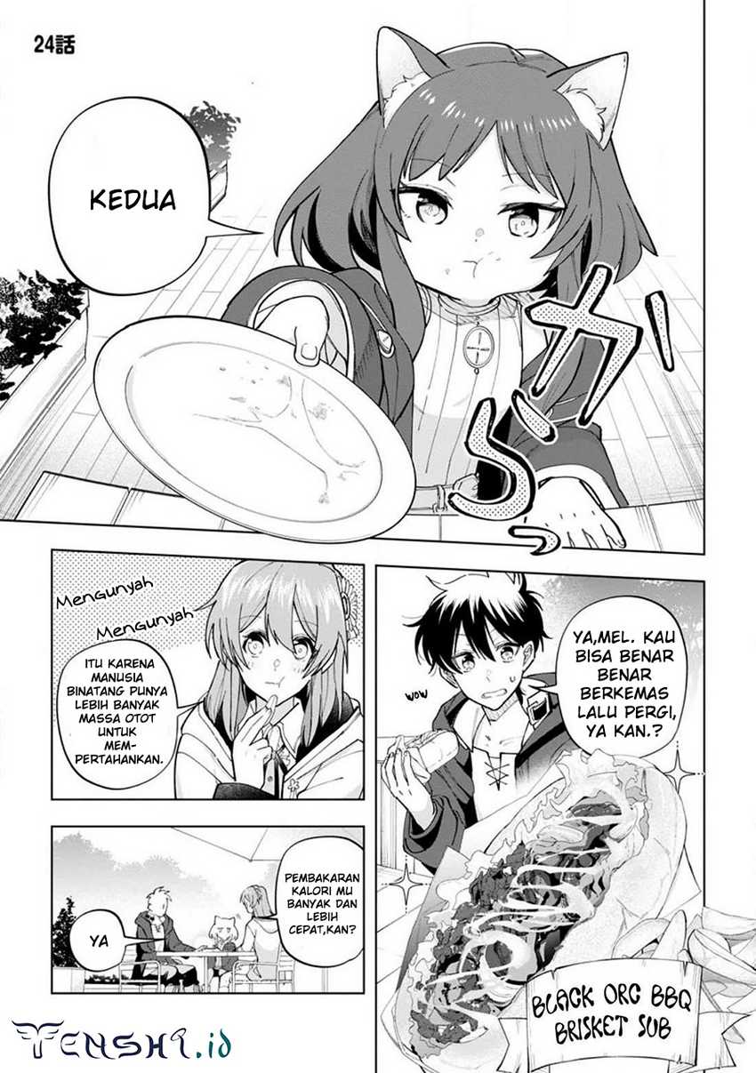 Chapter 24 - halaman 3