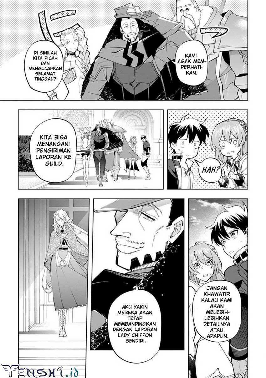 Chapter 24 - halaman 21