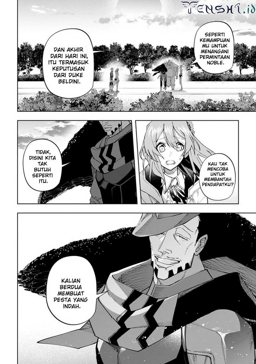 Chapter 24 - halaman 22