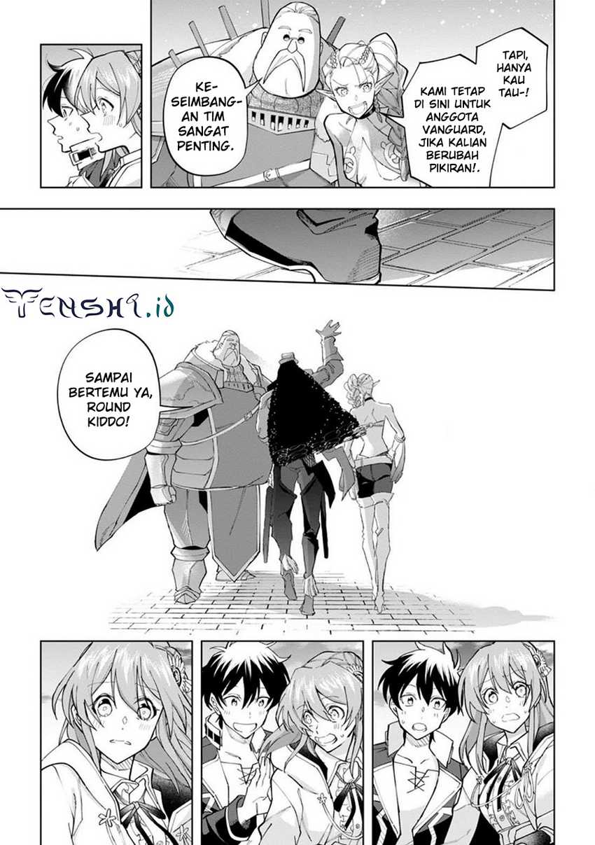 Chapter 24 - halaman 23