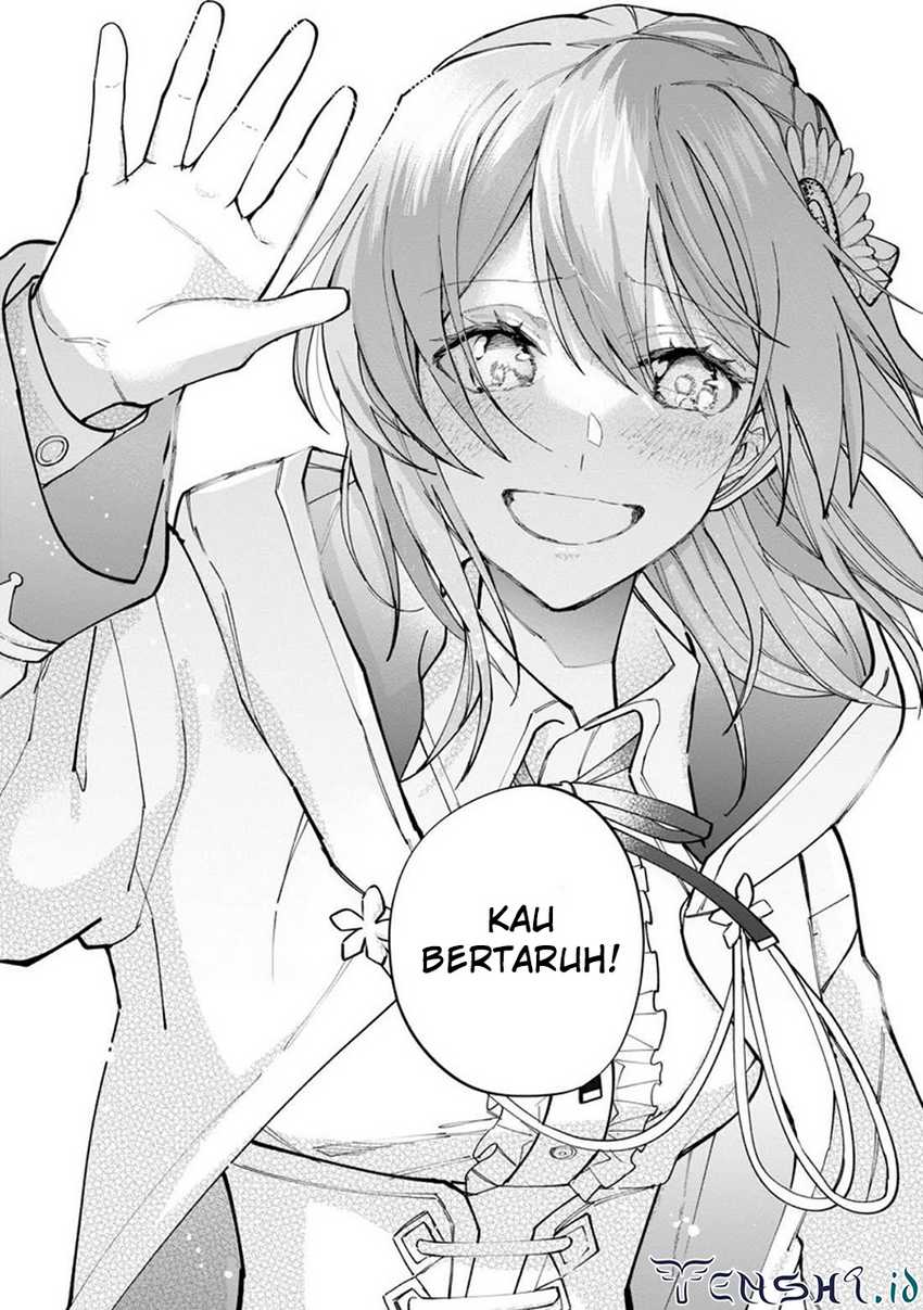 Chapter 24 - halaman 24