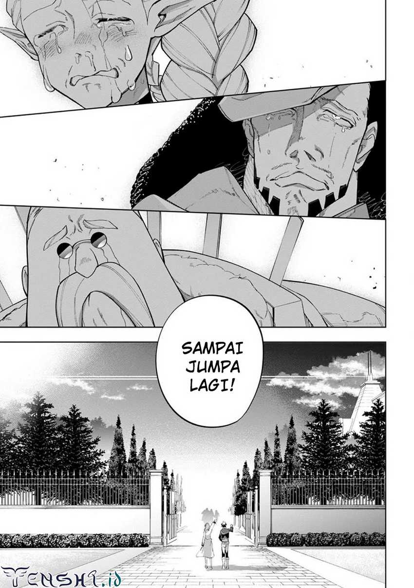 Chapter 24 - halaman 25