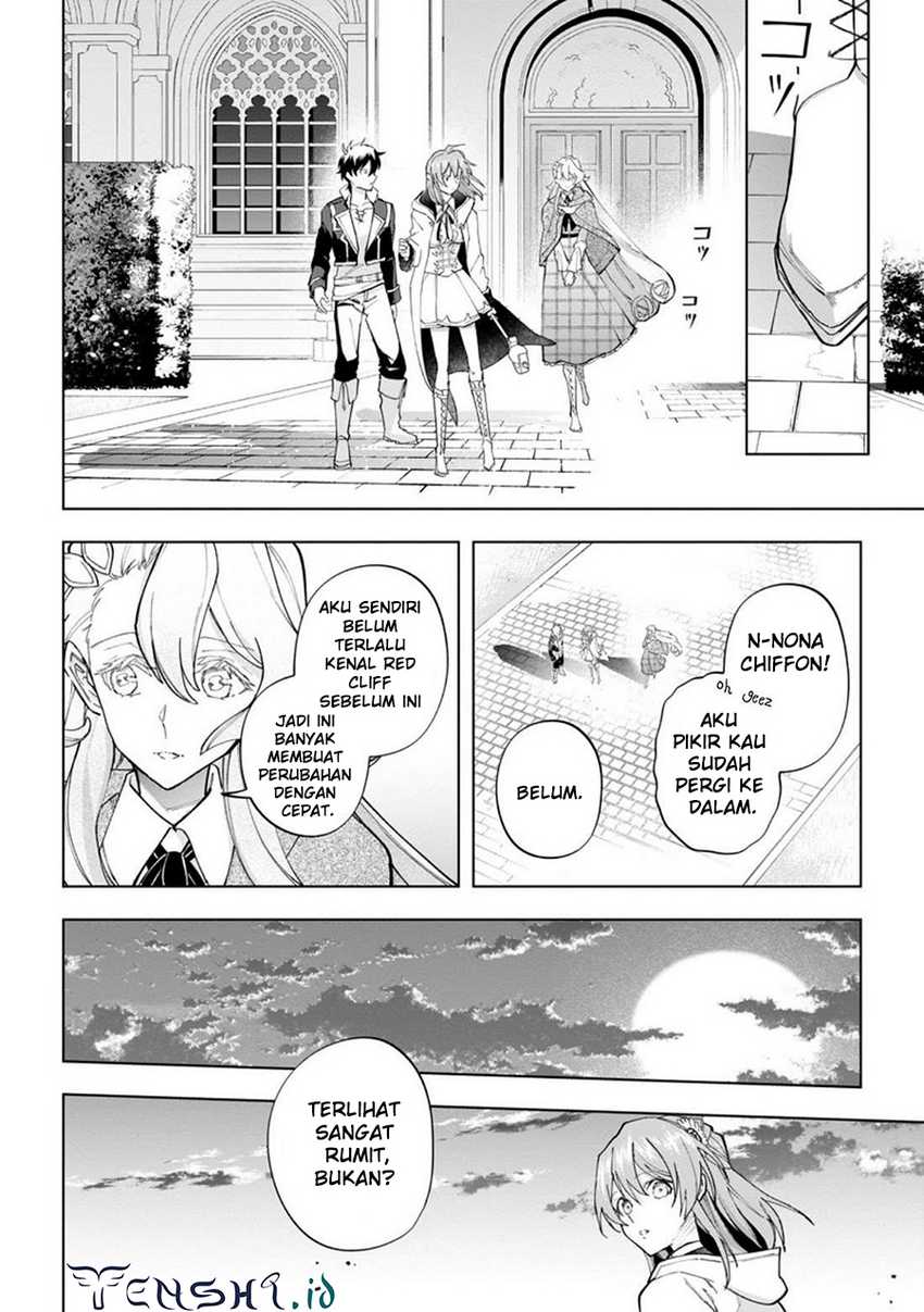 Chapter 24 - halaman 26