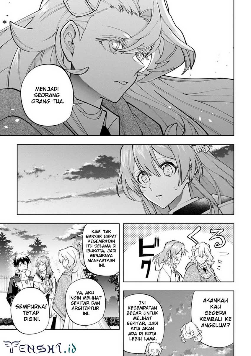 Chapter 24 - halaman 27