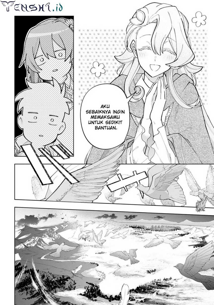 Chapter 24 - halaman 28