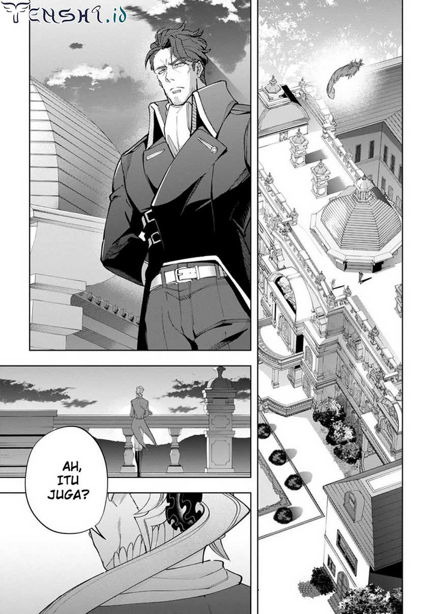 Chapter 24 - halaman 29