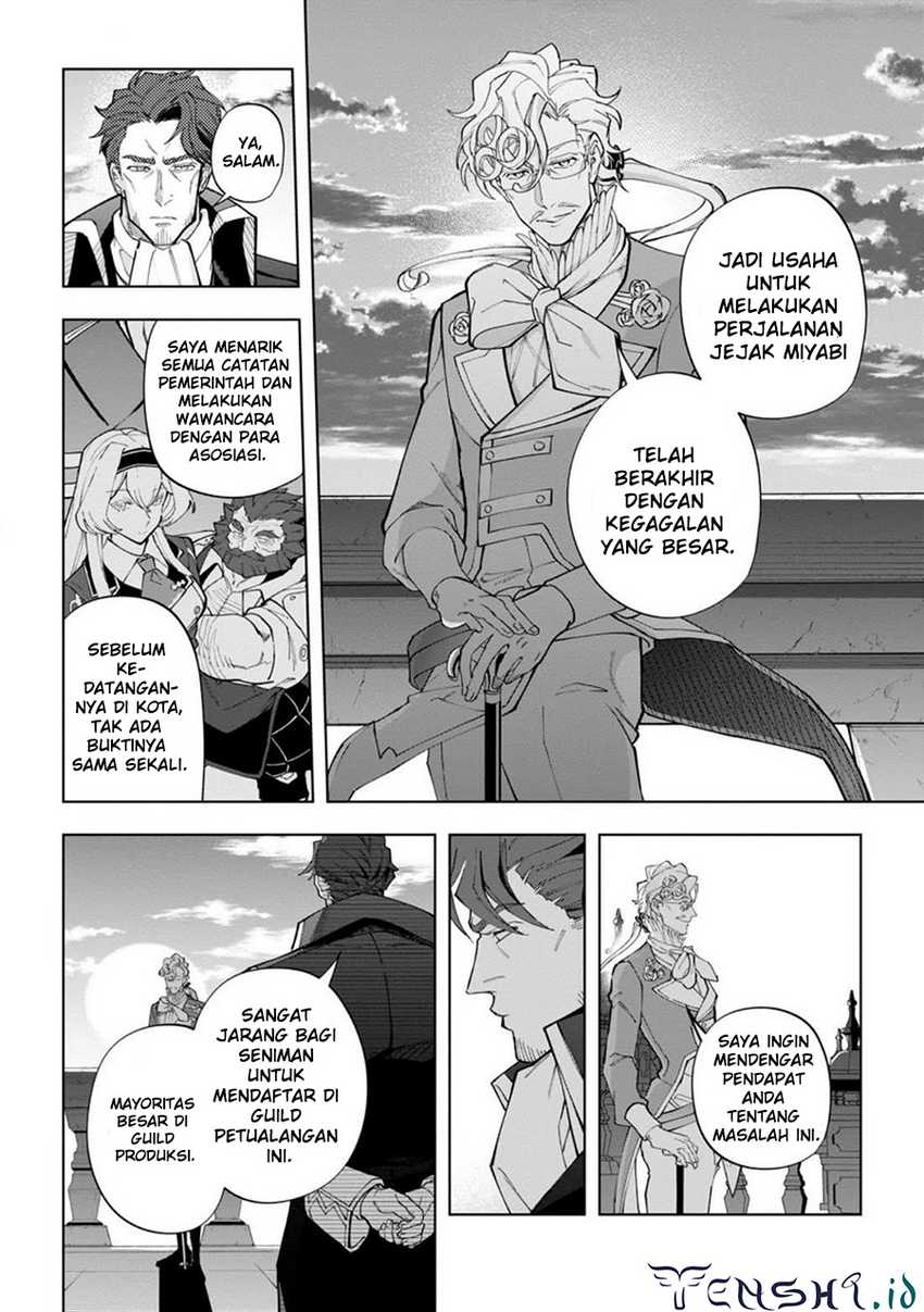 Chapter 24 - halaman 30