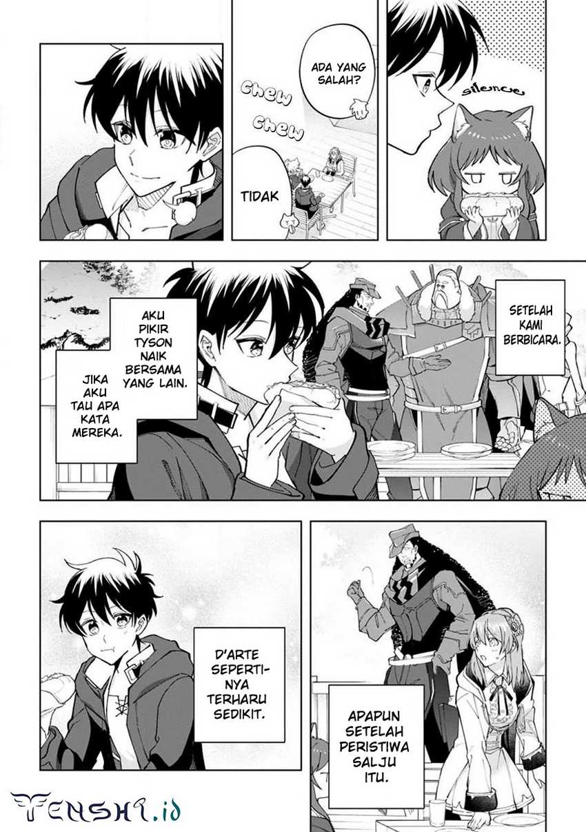 Chapter 24 - halaman 4