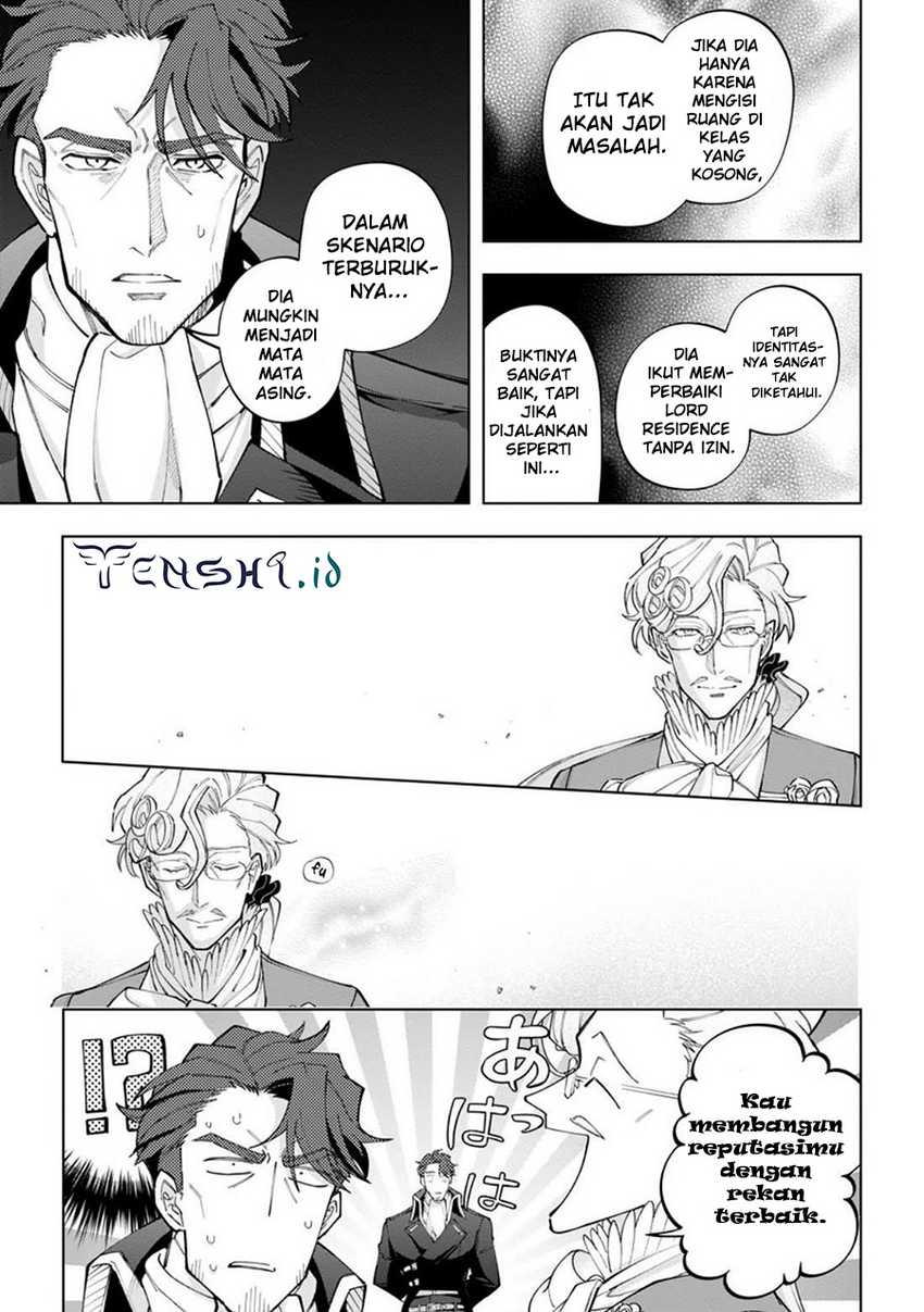 Chapter 24 - halaman 31