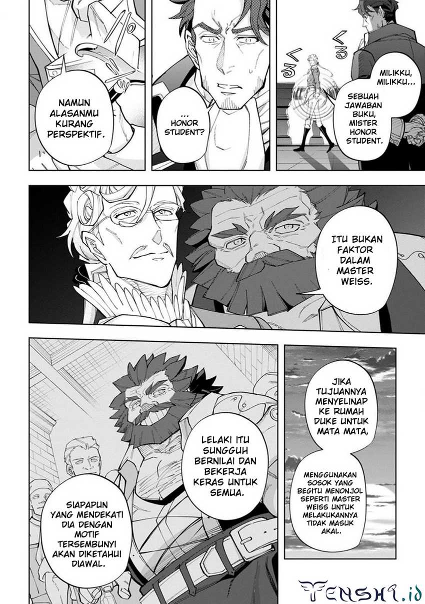 Chapter 24 - halaman 32