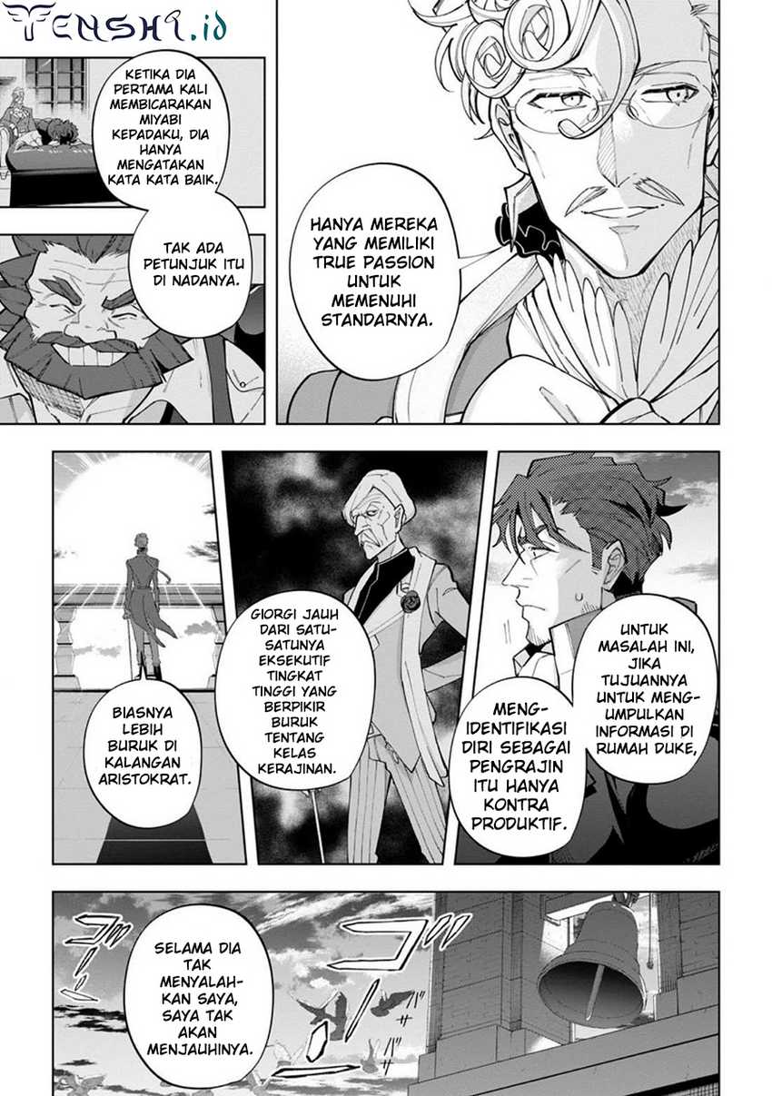 Chapter 24 - halaman 33