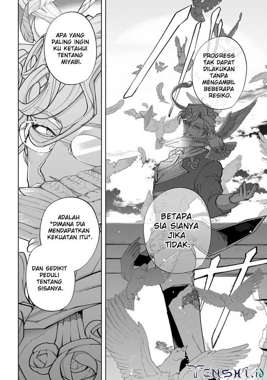 Chapter 24 - halaman 34