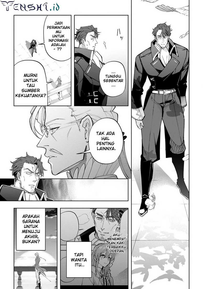 Chapter 24 - halaman 35