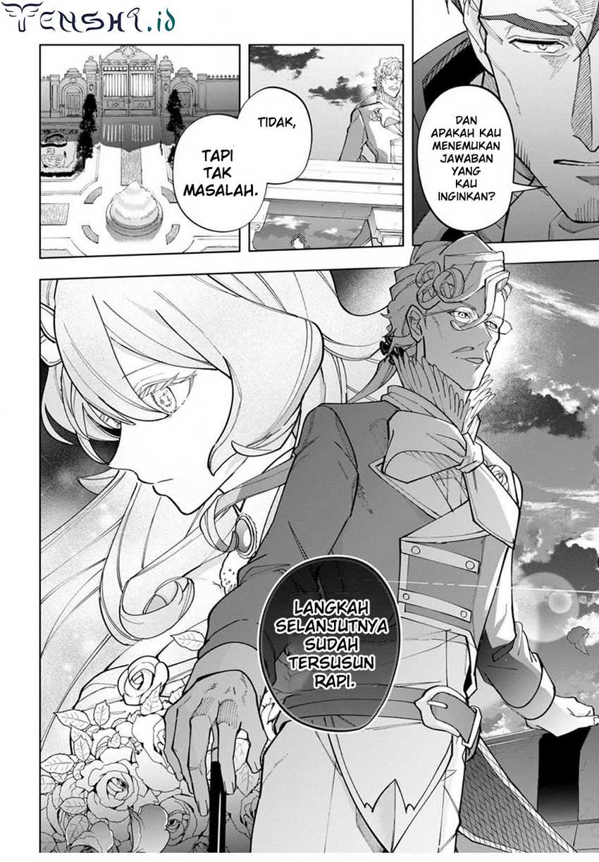 Chapter 24 - halaman 36