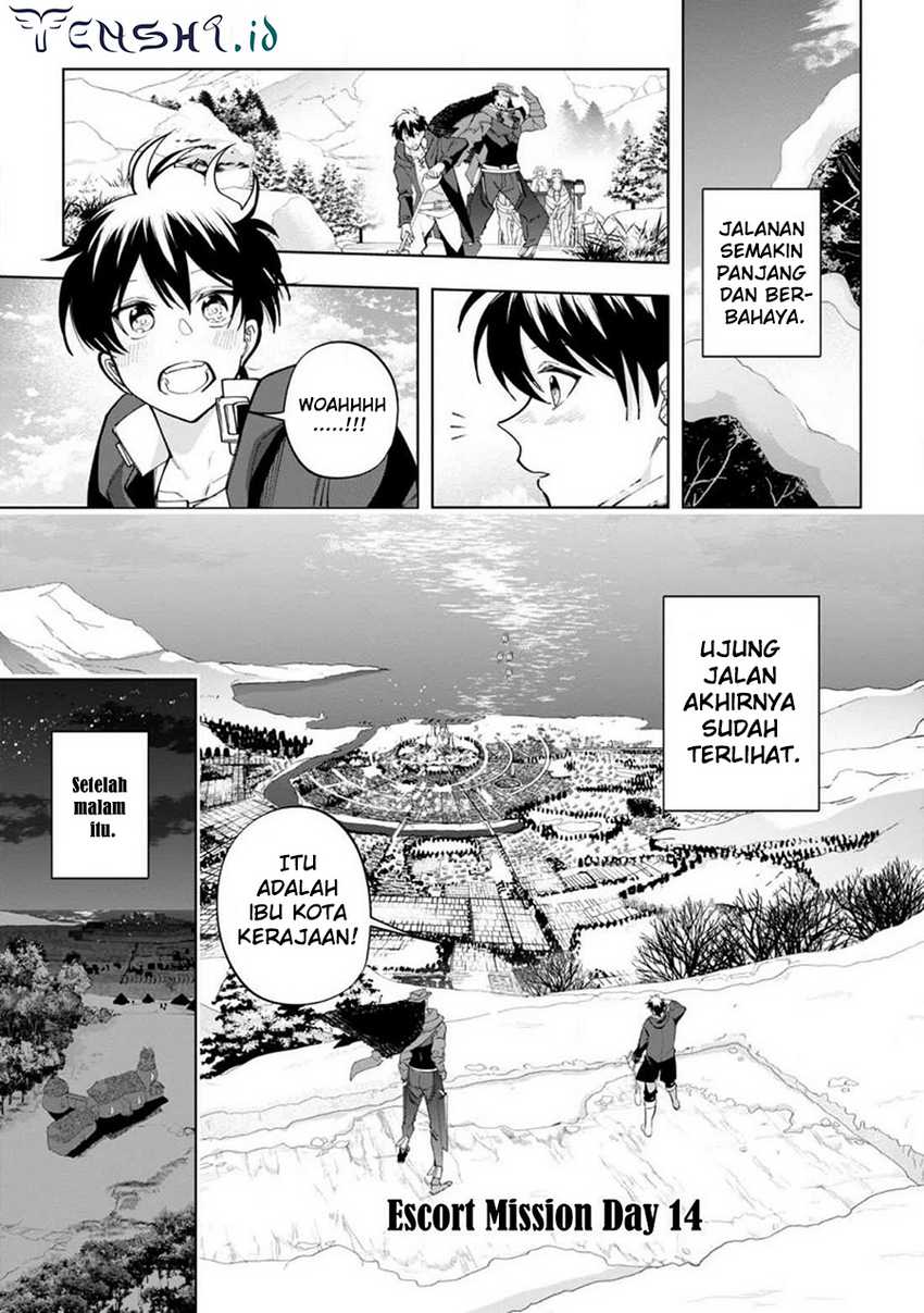 Chapter 24 - halaman 5