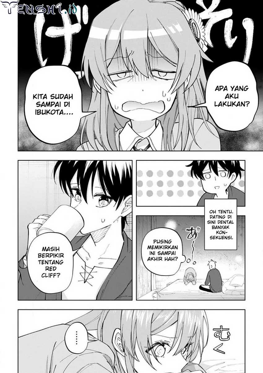 Chapter 24 - halaman 6
