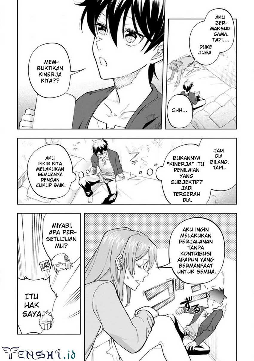 Chapter 24 - halaman 7
