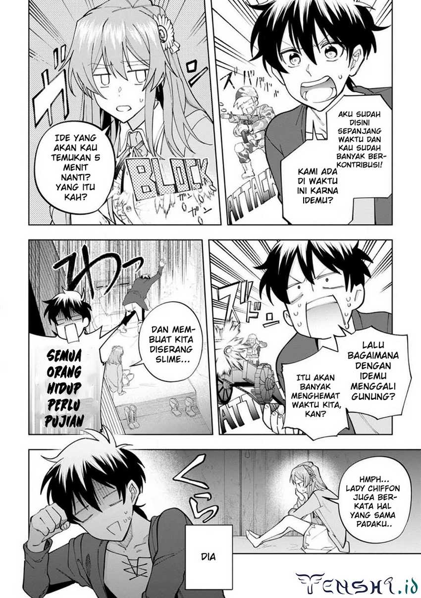 Chapter 24 - halaman 8