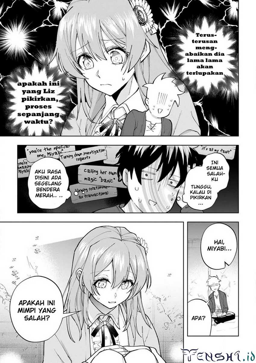 Chapter 24 - halaman 9