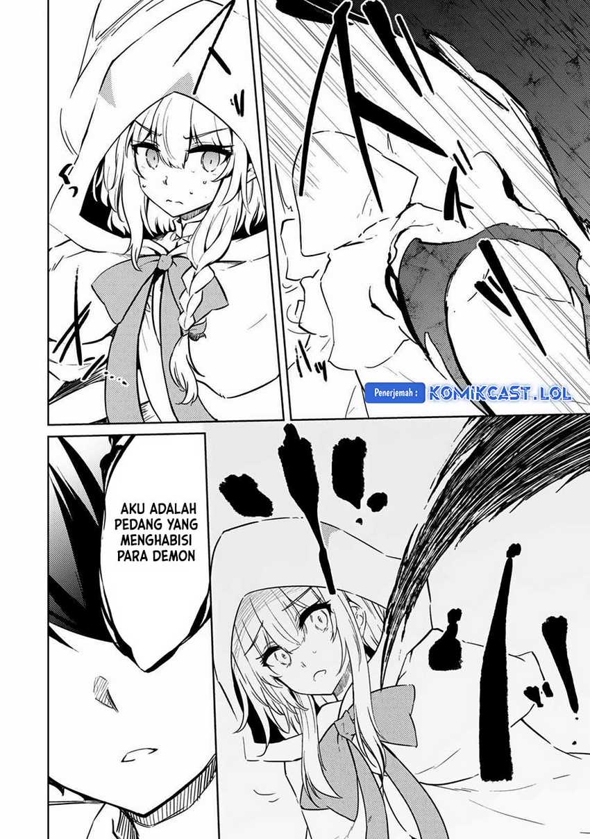 Chapter 47 - halaman 12