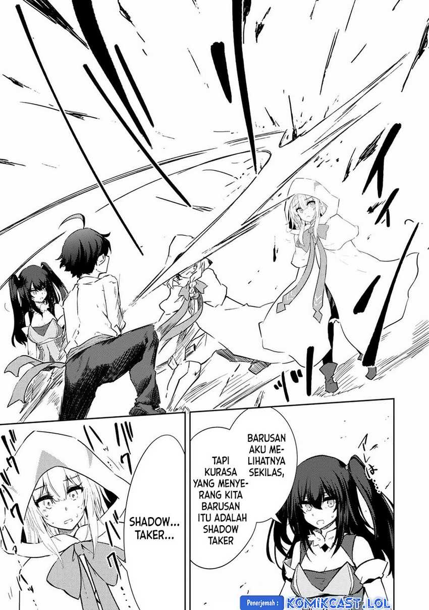 Chapter 47 - halaman 13