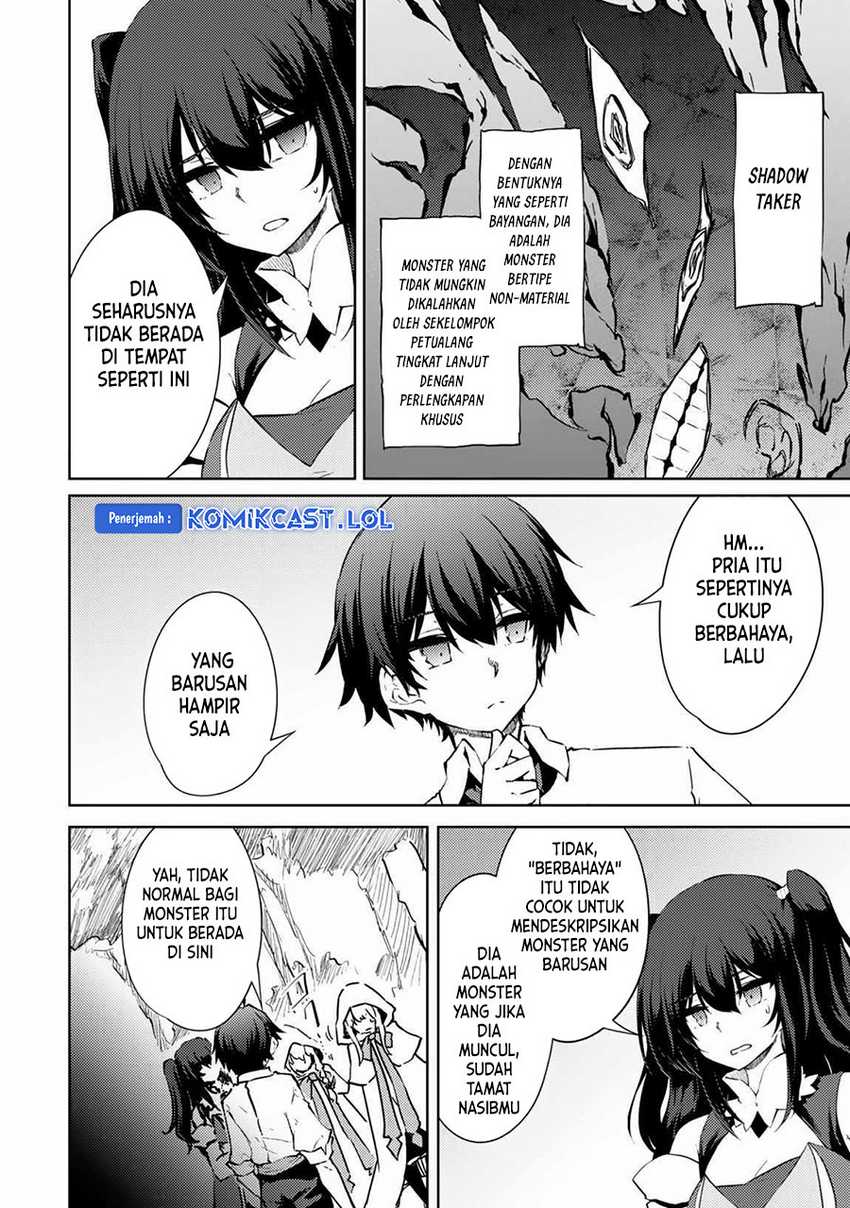 Chapter 47 - halaman 14