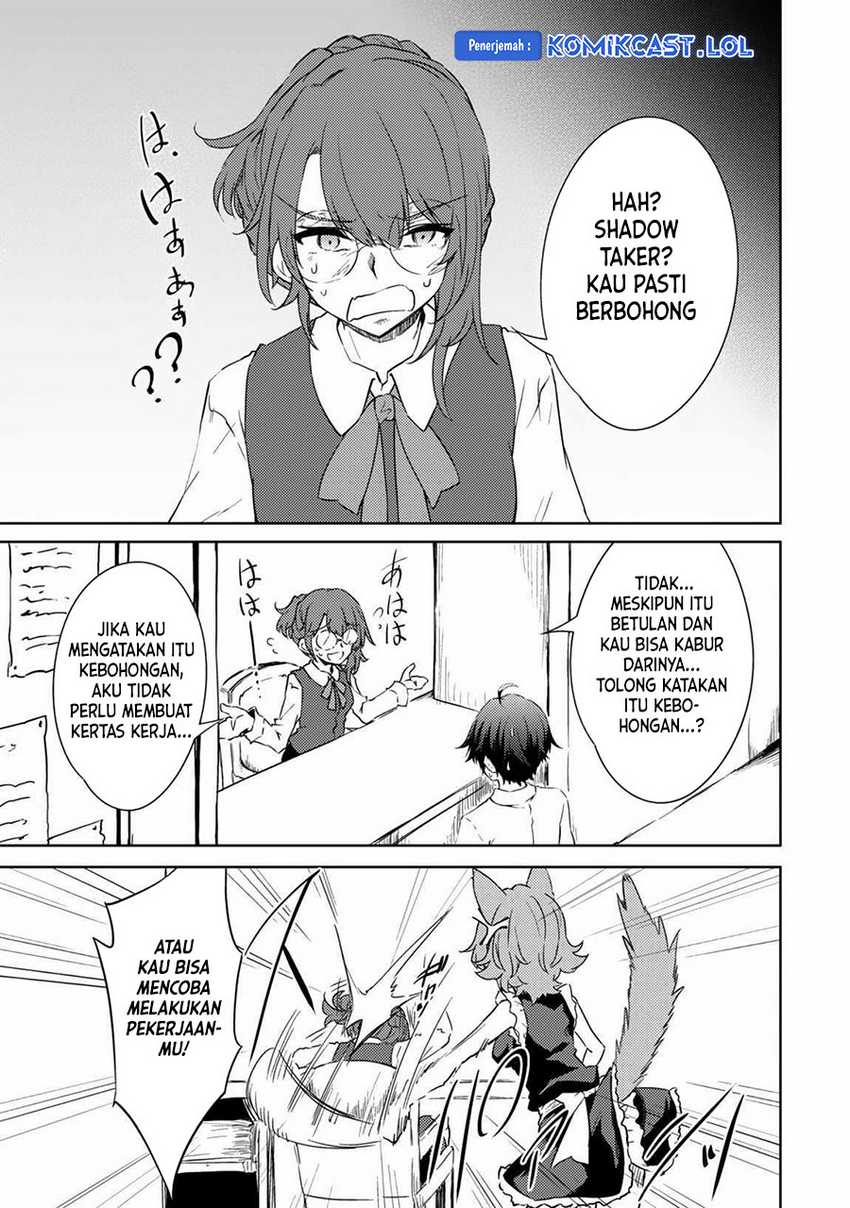 Chapter 47 - halaman 15