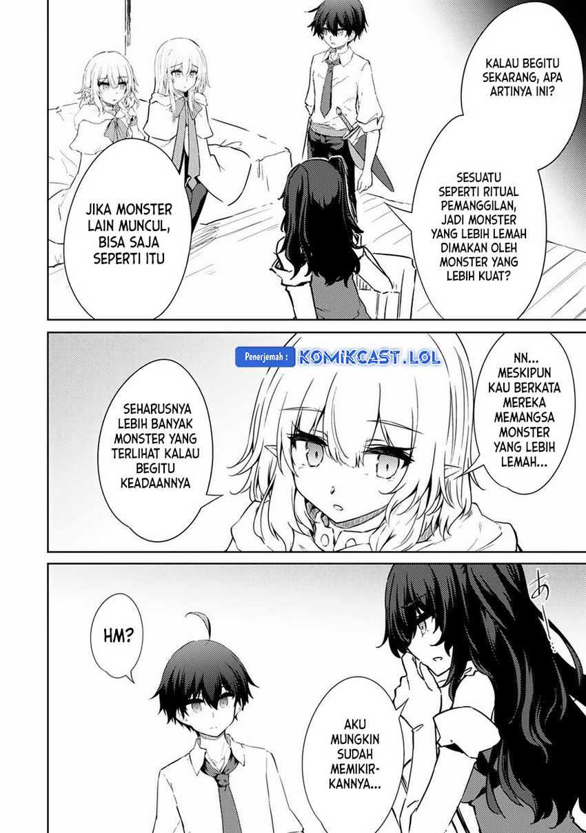 Chapter 47 - halaman 16