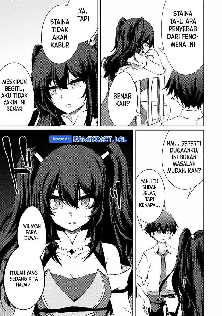 Chapter 47 - halaman 17