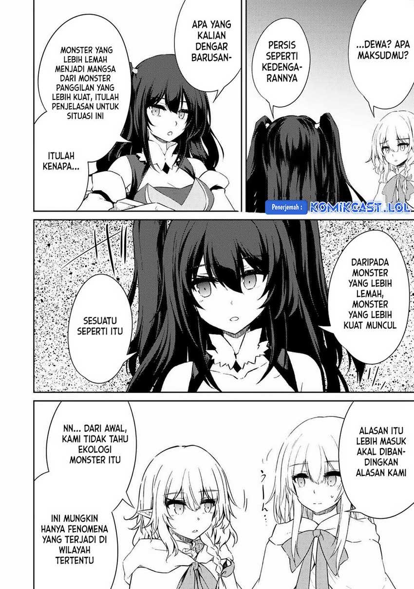 Chapter 47 - halaman 18