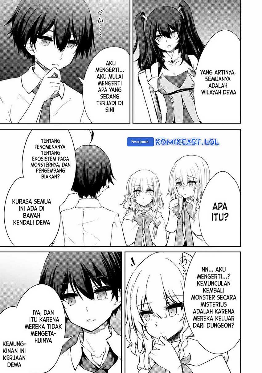 Chapter 47 - halaman 19