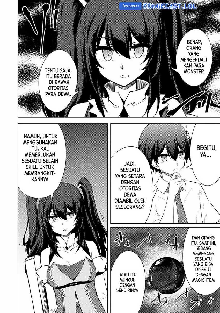 Chapter 47 - halaman 20