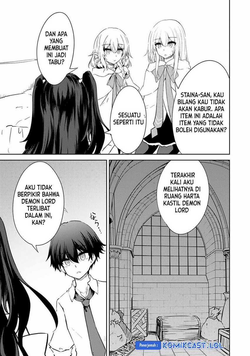 Chapter 47 - halaman 21