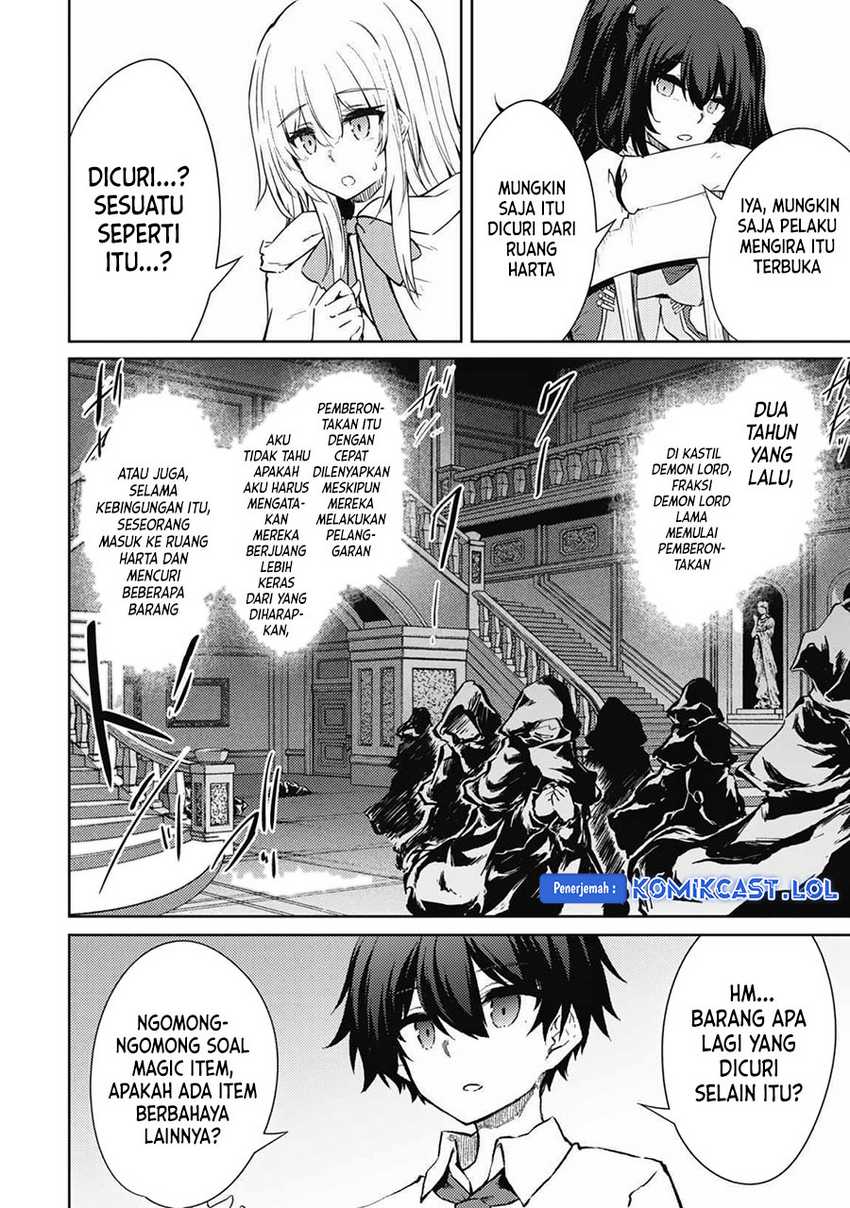 Chapter 47 - halaman 22